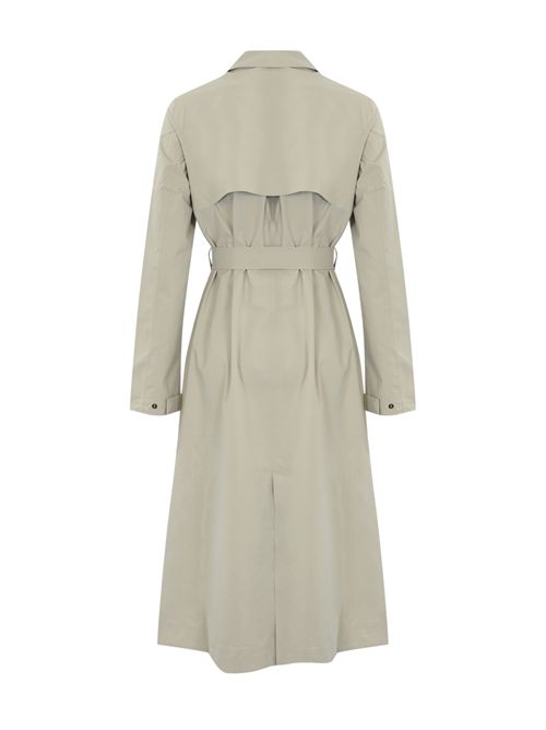 Impermeabile Barbra stretch Beige K-WAY | K 61337W634